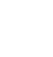 Pasakų namai